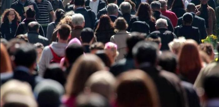 IDH do Brasil mantém  79ª posição no ranking