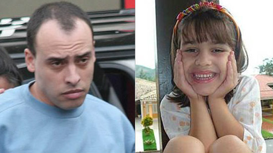 Nardoni alega bom comportamento e pede regime de prisão semiaberto