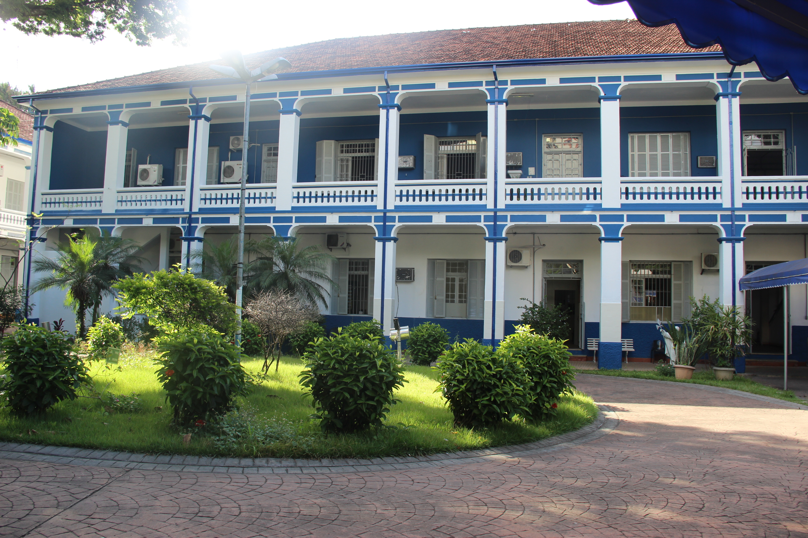 Prefeitura de Taubaté abre concursos