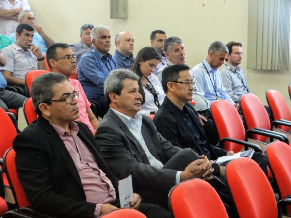 Sindmetau e Prefeitura criam Fórum para incentivar o desenvolvimento de Taubaté