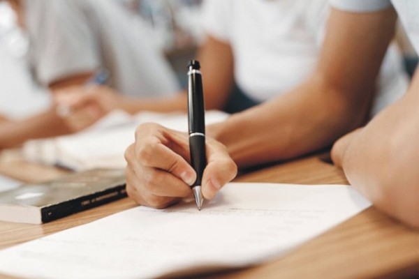 Unitau altera data do Vestibular  de Verão de Medicina