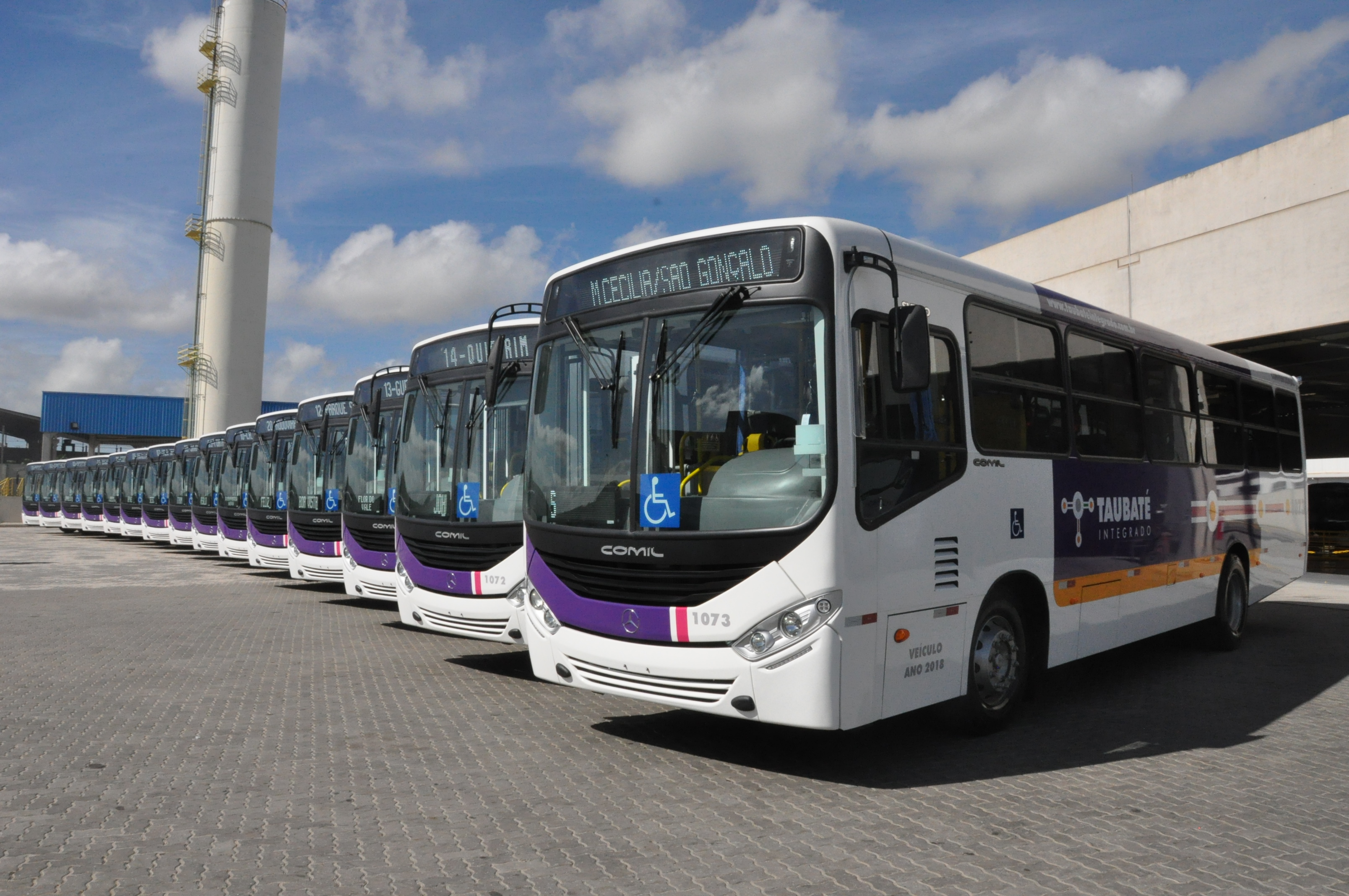 Ministério Público vê caso da ABC