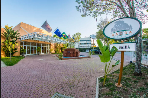 Associação de Síndicos realiza palestra gratuita sobre eSocial em Taubaté