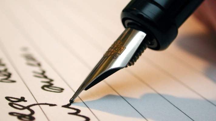 Fibria apoia primeiro Prêmio Literário de Jacareí