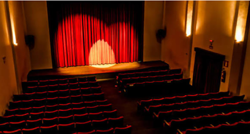 Secretaria da Cultura do Estado lança a Nota Fiscal Paulista da Cultura