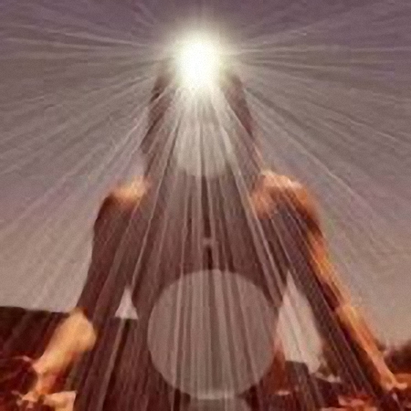 Sofrimentos e doenças são heranças de nós mesmos