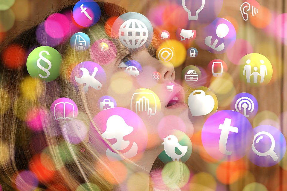 Comerciantes mirins, novas gerações e o mundo de regeneração