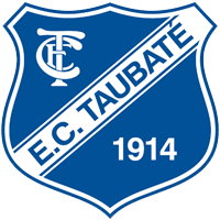 Taubaté estreia no Campeonato Brasileiro
