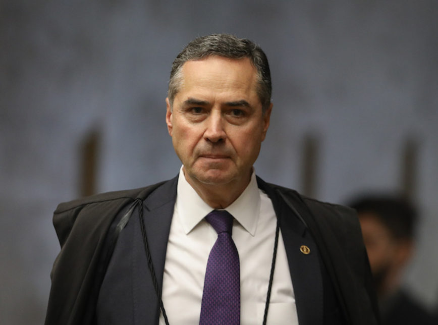 Barroso diz que quem ganhar eleições terá que respeitar regras do jogo