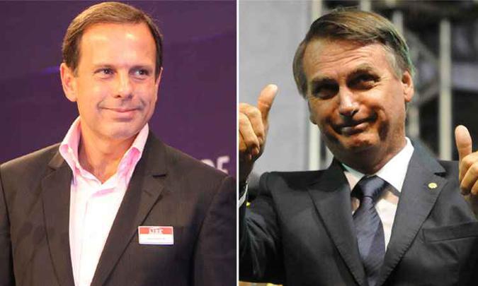 Veja como votaram os taubateanos