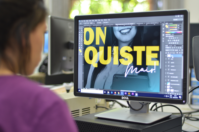 Unitau lança dois novos cursos para o Vestibular de Verão 2019