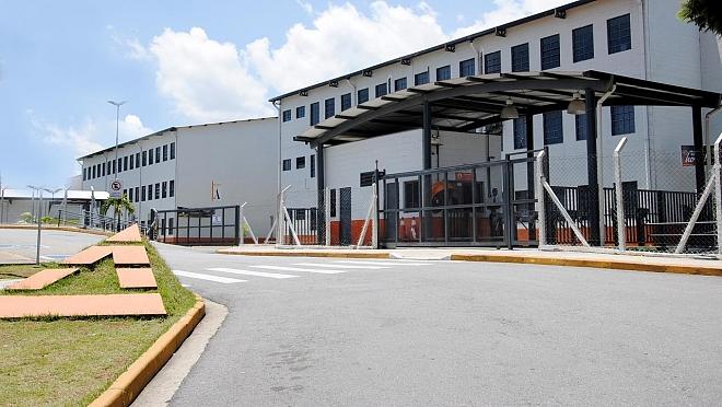 Anhanguera realiza concurso de bolsas em 20 de outubro