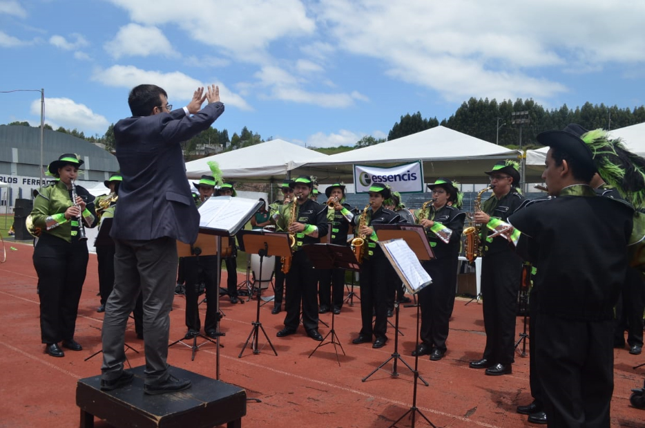 Bamuq fatura bicampeonato em Caieiras