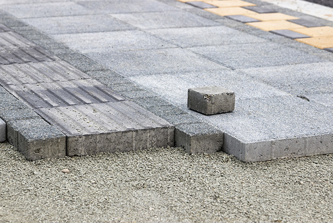 Novas regras irão diminuir buracos no asfaltos das ruas