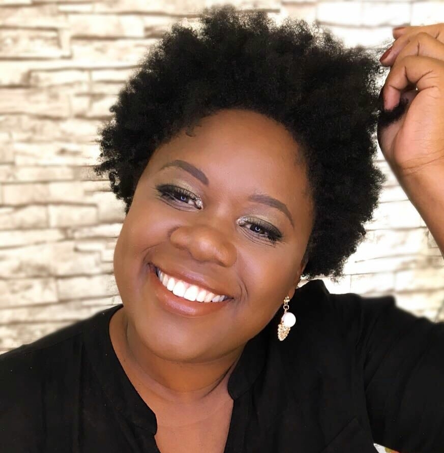 A Consciência Negra e as Cores da Desigualdade