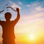 Superações íntimas por meio do perdão