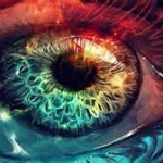 Consciência, disciplina e livre arbítrio