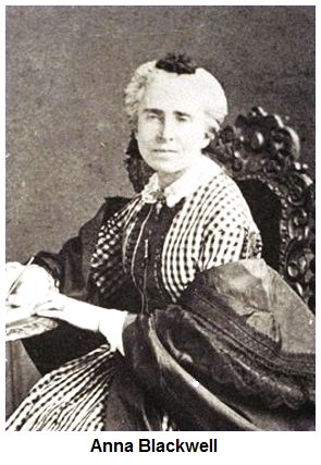 Biografias de Allan Kardec