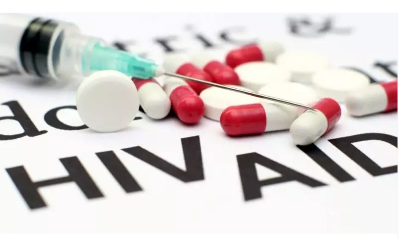 Casos e óbitos de AIDS caem 16% nos últimos 4 anos no Brasil