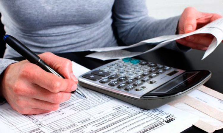 Inadimplência atinge 62 milhões de brasileiros e afeta 3% do crédito