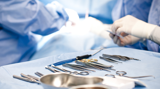 Brasil gasta R$ 3,48 por dia com a saúde de cada habitante, diz CFM