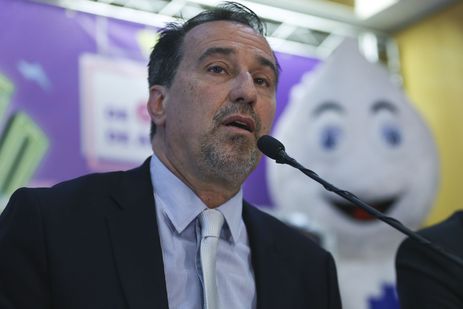 Seleção para o Mais Médicos terá limitador de vagas por município