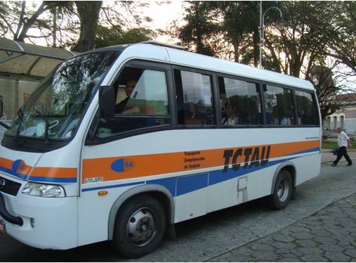 Oitivas da CPI dos Transportes são canceladas