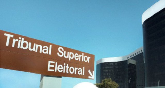 TSE nega pedido de registro de novo partido