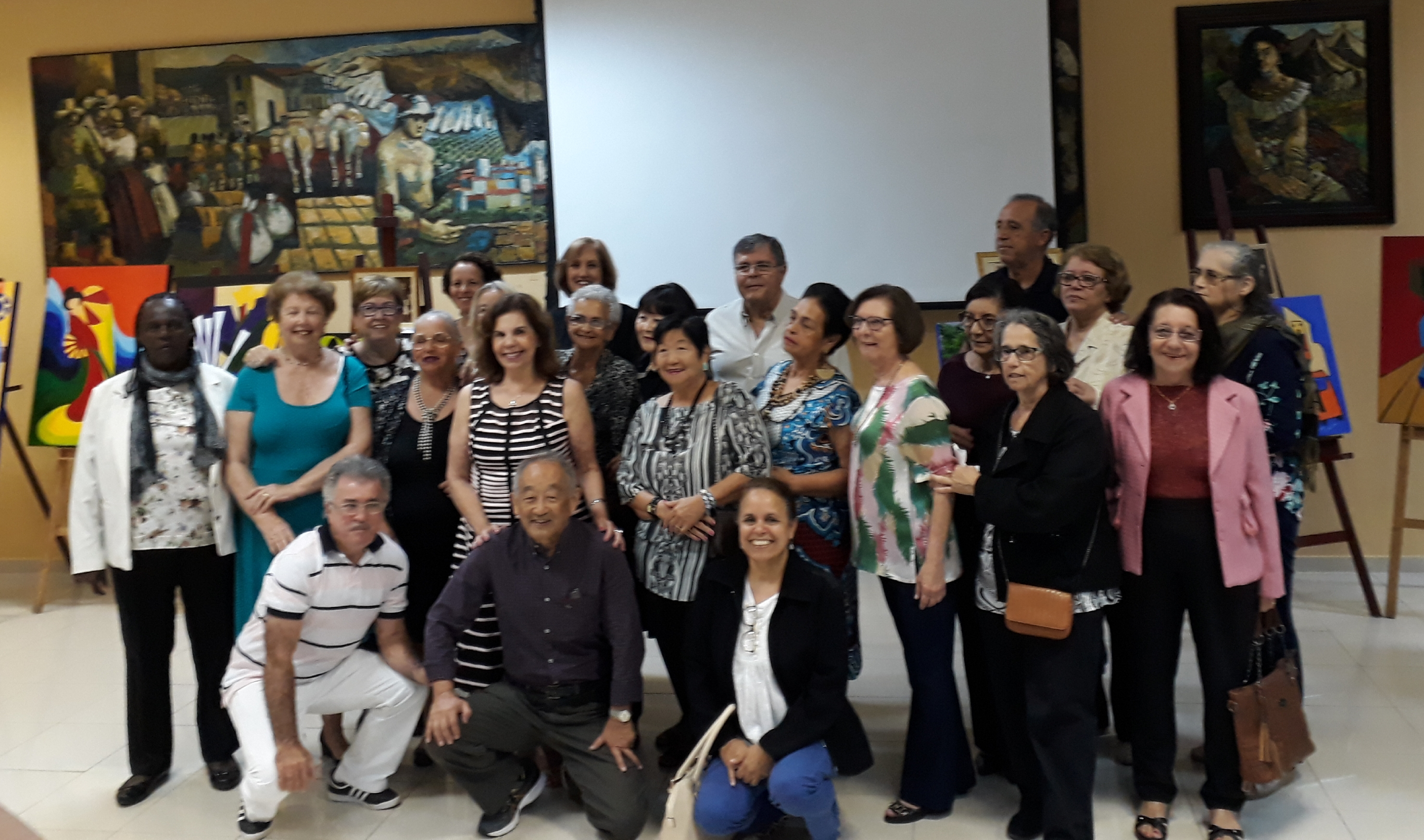 Anhanguera de Taubaté traz novas graduações em Direito e Gastronomia