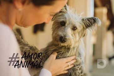 Campos do Jordão sedia fórum de empreendedorismo da DrogaVet