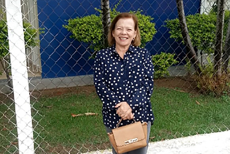 Sindicato Itinerante: Entidade finaliza visita a todos os departamentos da Prefeitura