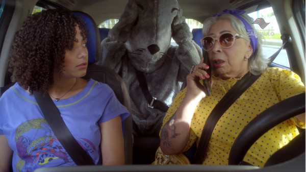 Governo de São Paulo incentiva a direção responsável no verão