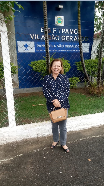 Sindicato Itinerante: Entidade finaliza visita a todos os departamentos da Prefeitura