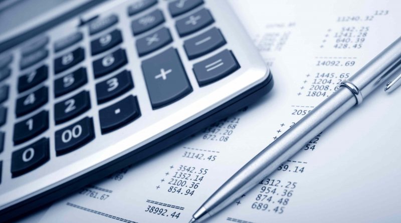 Tesouro diz que 14 estados superam limite de gastos com pessoal