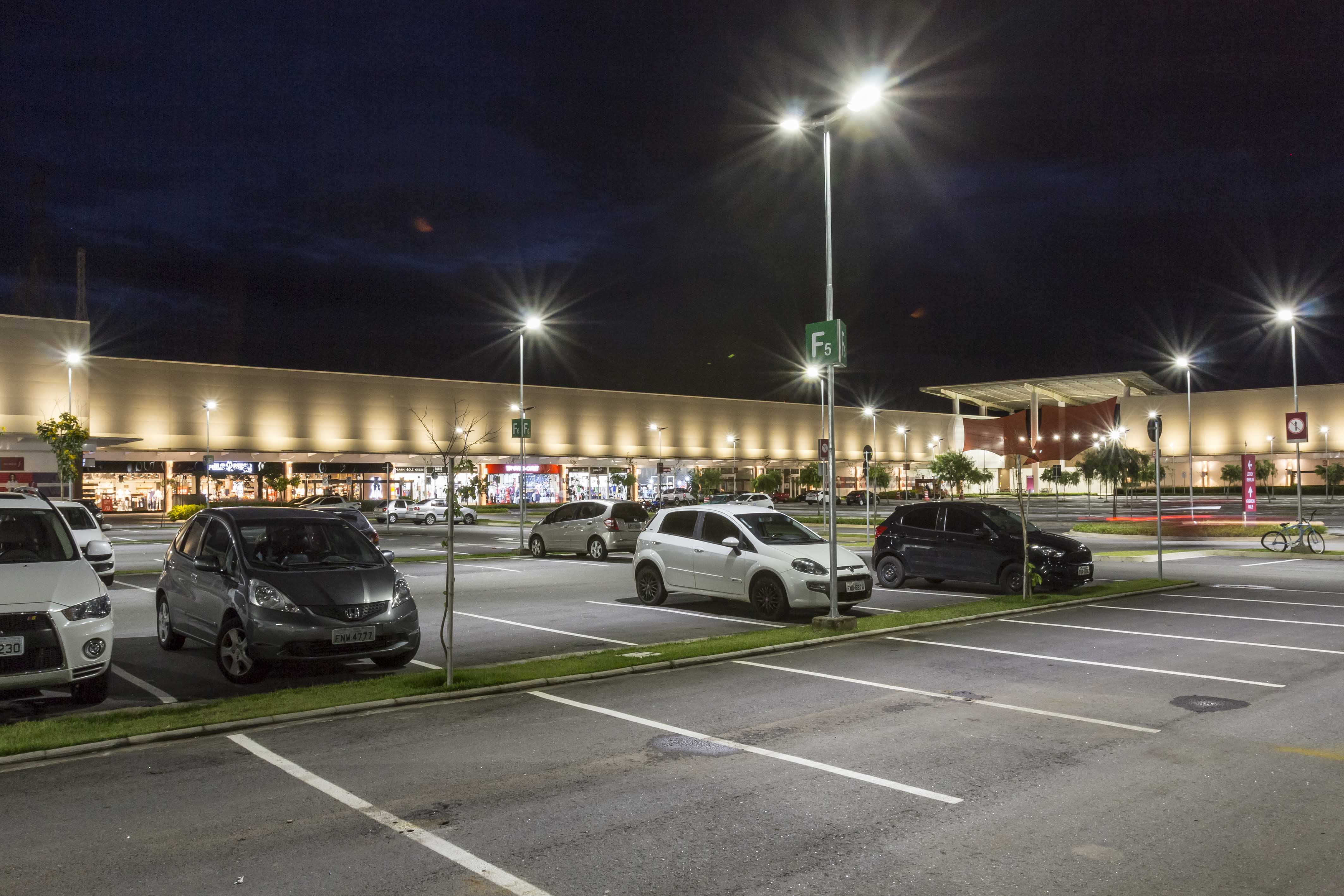 Vale Brew Fest 2018 acontece no próximo fim de semana