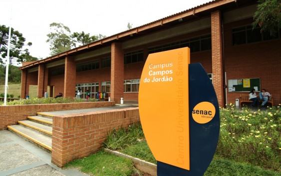 Graduação em gastronomia: sonho e realização