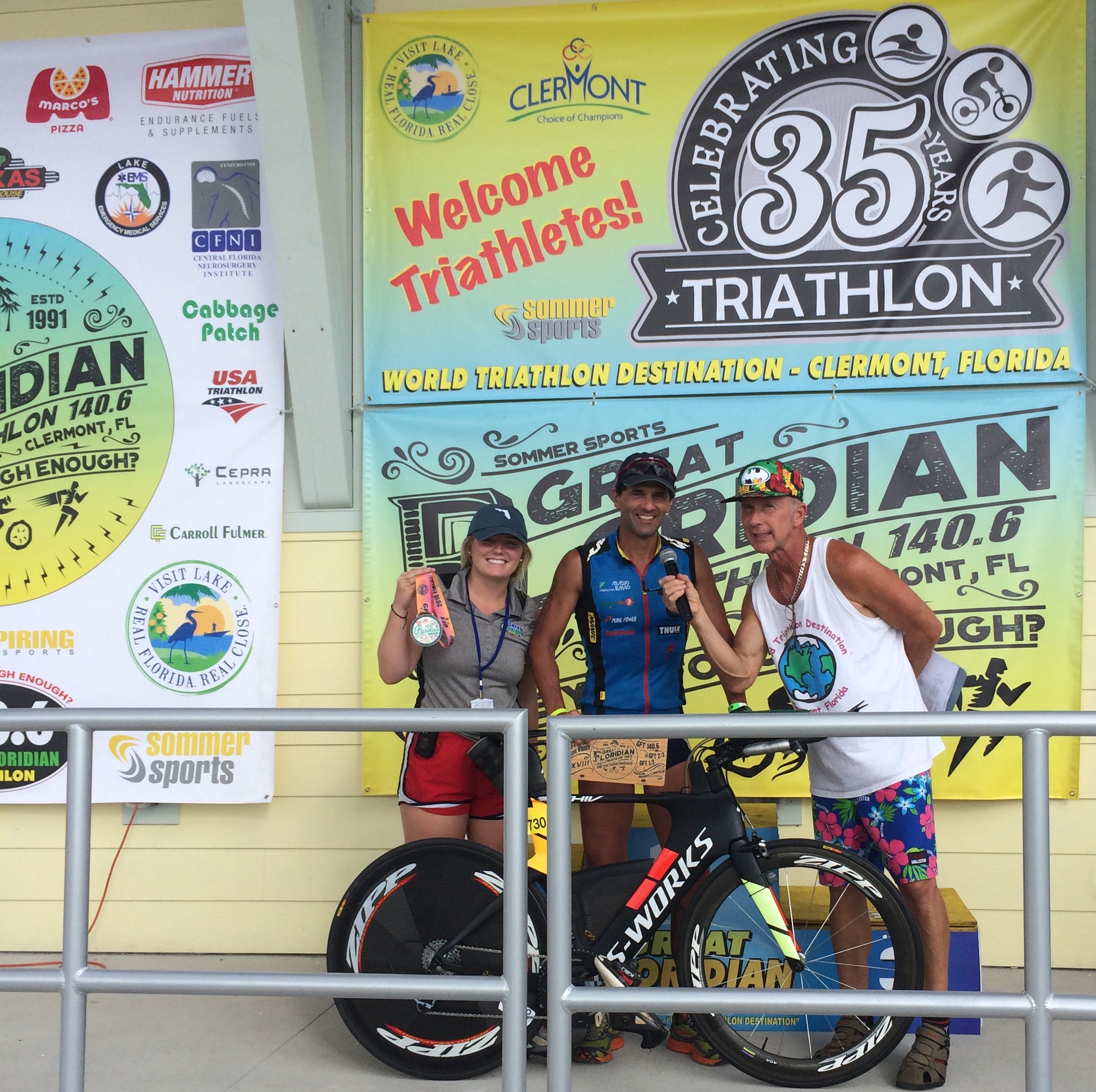 Alessandro Pimentel conquista medalha de ouro e pódio nos Estados Unidos