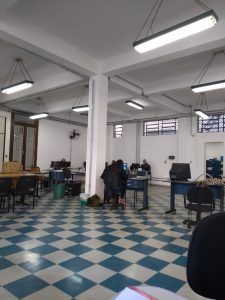 Procon promove palestras sobre relações de consumo