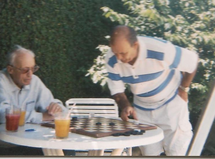 Jogos e sua evolução