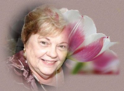 Suely Caldas Schubert – Jorge Hessen e “Apometria”