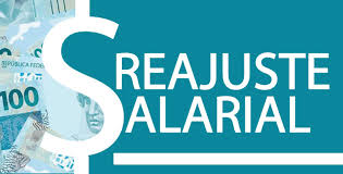 2,8 mil professores do Vale fazem neste fim de semana prova que garante  reajuste salarial