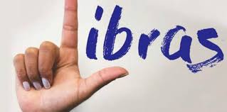 Servidores fazem capacitação em Libras