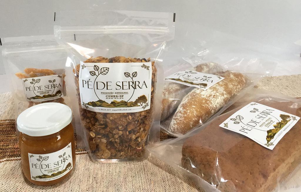 Cunha promove 1ª Feira das Mulheres Tecendo Ações, evento de empreendedoras da cidade