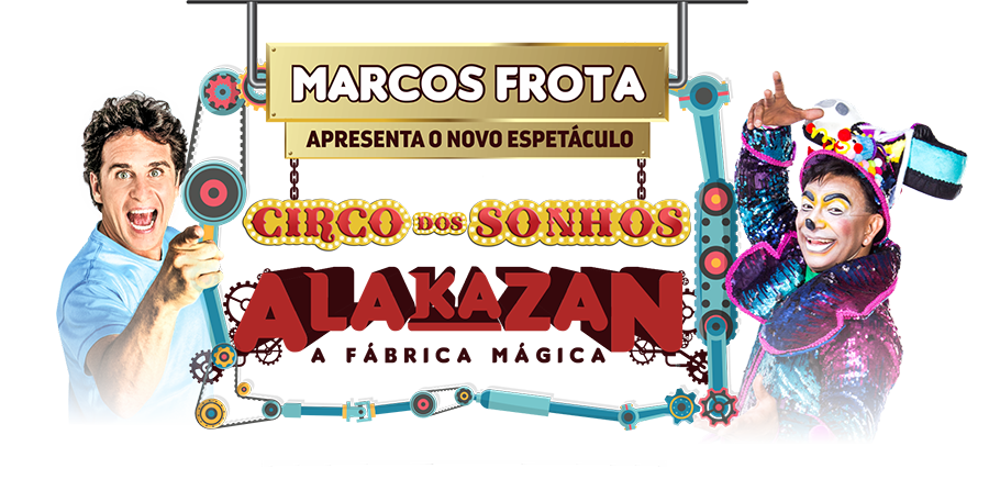 Circo em Pinda abriu sessão especial para 125 crianças de instituições sociais da cidade