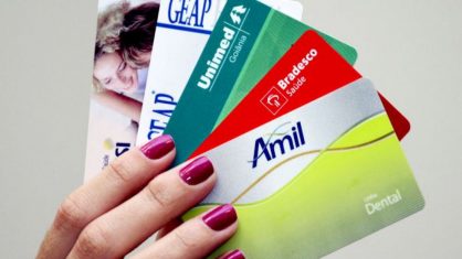 Reajuste de planos de saúde individuais terá novo  cálculo em 2019