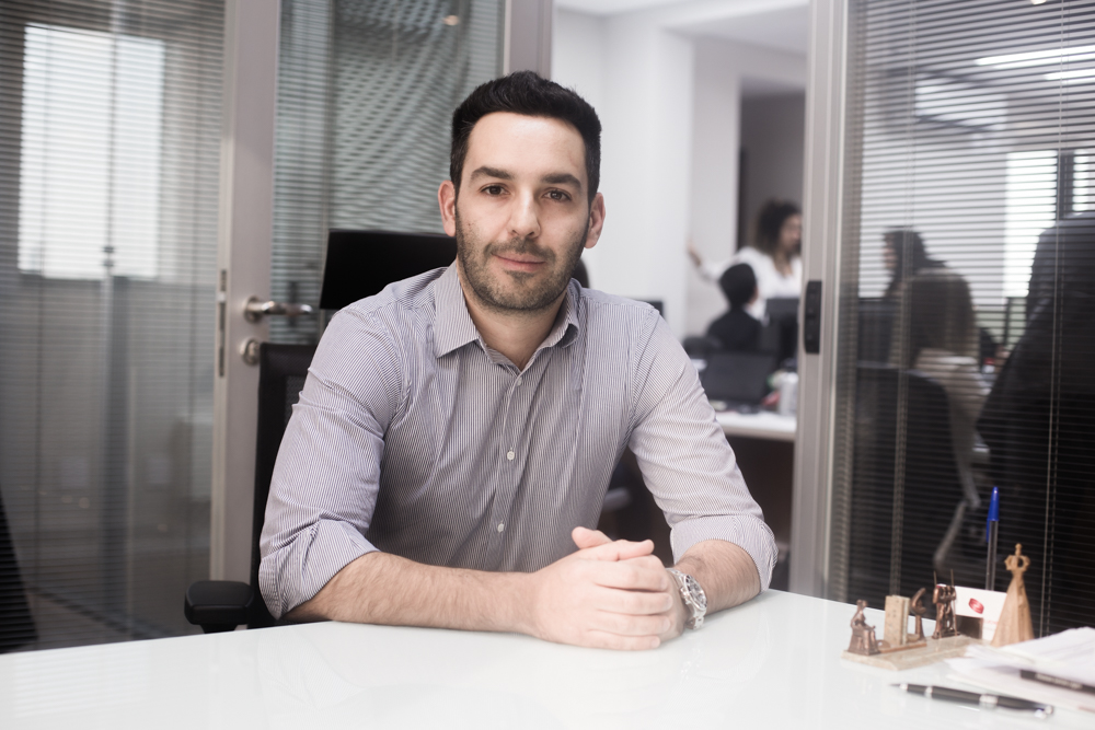 Reforma da Previdência: aposentadoria abaixo do salário mínimo com capitalização