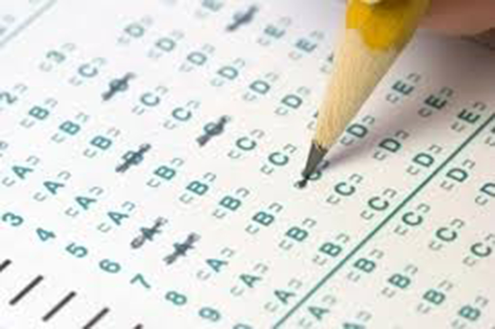 Último dia para inscrição em concurso para supervisor de ensino