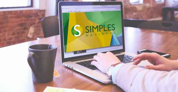 Receita Federal exclui 521 mil empresas devedoras do Simples Nacional