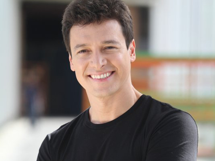 Conheça as comidas preferidas  dos famosos