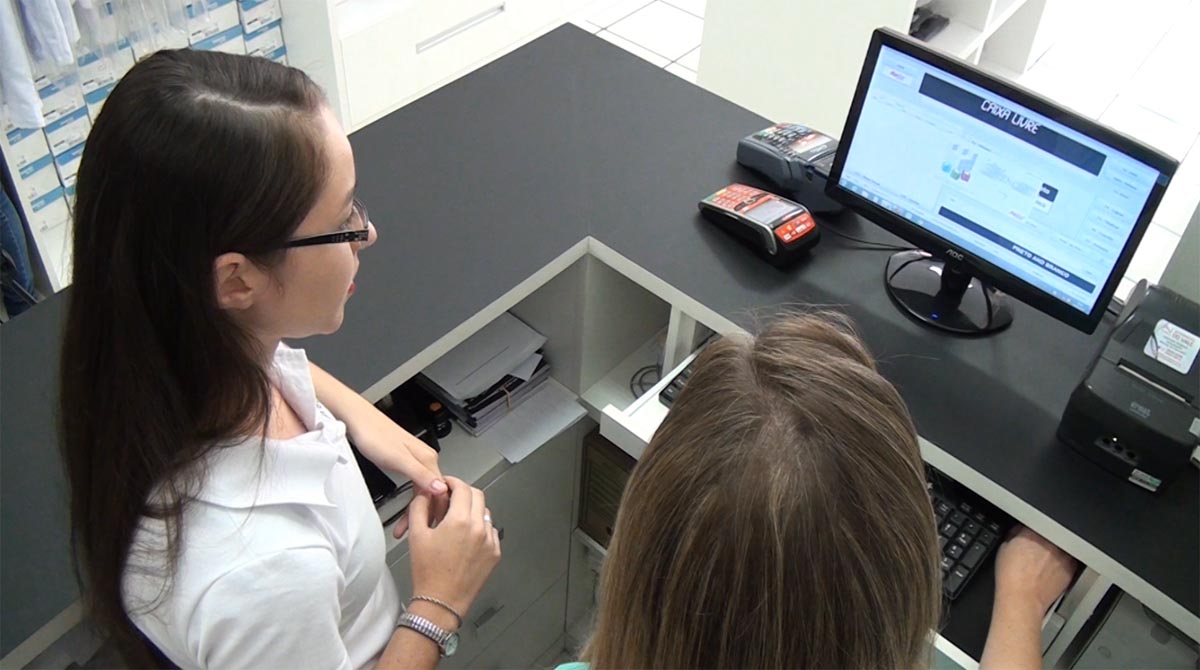 Sincovat abre 107 vagas de estágio para estudantes